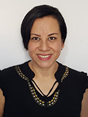 Neith Araceli Pacheco López