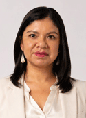 Viviana Escamilla
