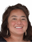 Patricia Yuasa Niizu