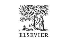 elsevierLogo