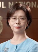 Jae-Hee Hong