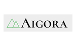Aigora-sm