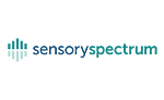Sensory Spectrum