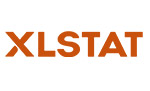 XLSTAT-sm