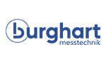 burghart