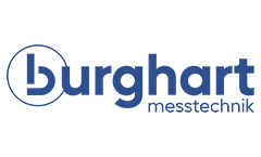 burghart