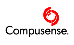 compusense_new-sm