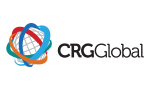 crg-sm