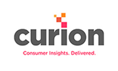 curion