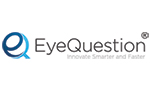 EyeQuestion