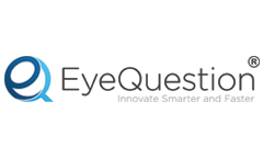 eyeQ 