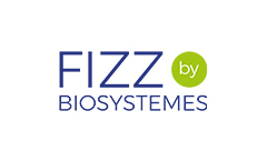 fizz