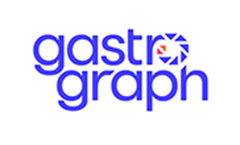 Gastrograph
