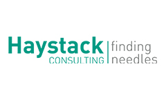 haystack  