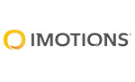 iMotions_logo-sm