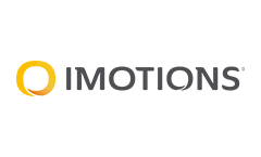 iMotions