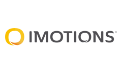 imotions