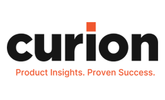 curion