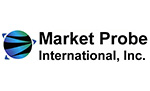 Market Probe