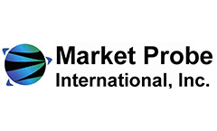 market-probe