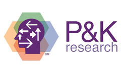 P&K