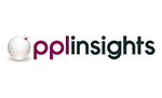 ppinsights