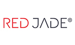 RedJade