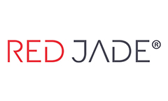 red-jade