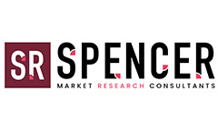 Spencer Research