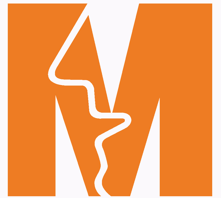 Monell-Logo