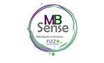 MBsense