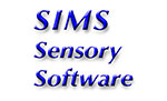 sims