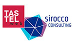 Sirocco-sm