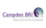 Campden BRI
