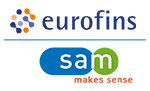 eurofins