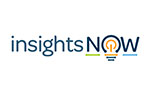 insightsnow-sm