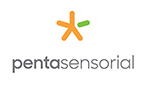 pentasensorial