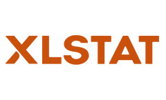 XLSTAT