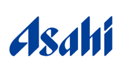 Asahi