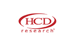 hcd