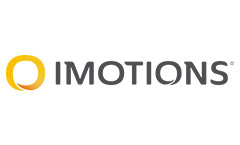 iMotions_logo