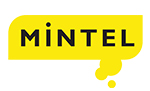 mintel