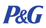 P&G