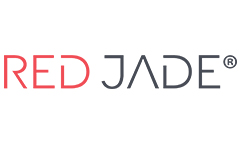 redjade