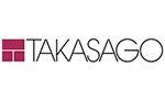 takasago